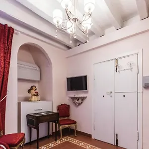  Apartment Residenza La Salute Italy